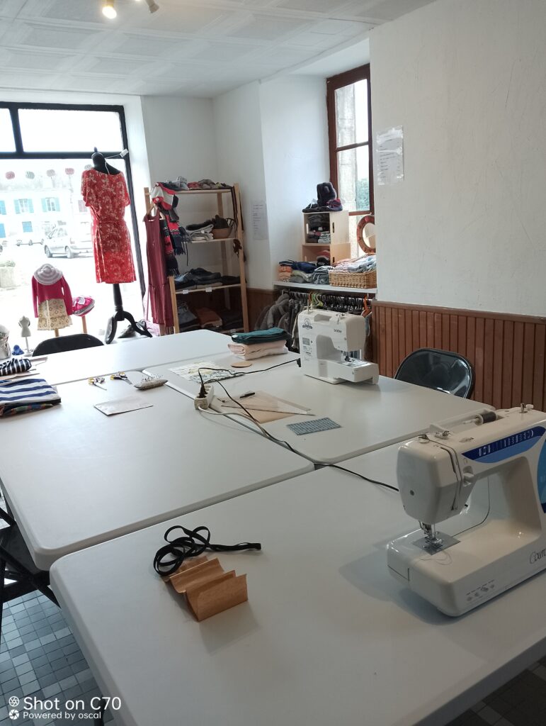 Accueil img 20250425 092319