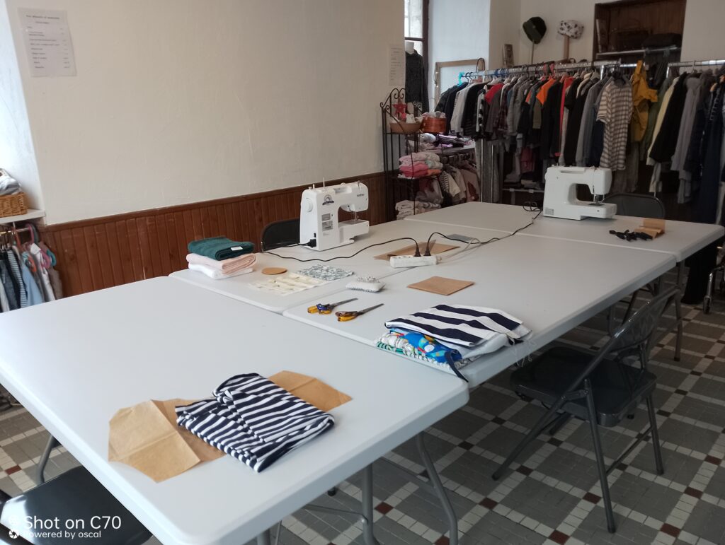 Les cours de couture img 20250425 092336